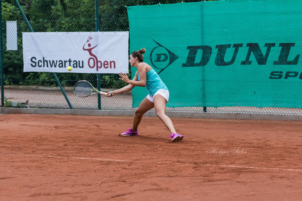 Bild 271 - Schwartau Open